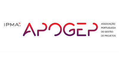 APOGEP