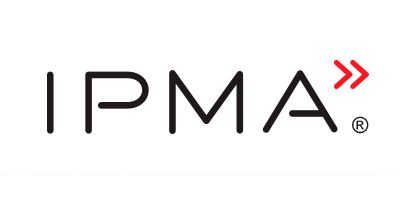 IPMA