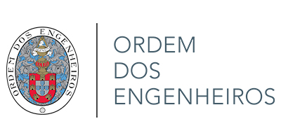 Ordem dos Engenheiros