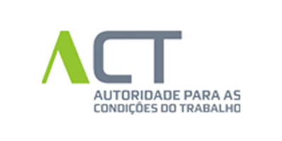 ACT