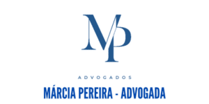 Márcia Pereira - Advogada