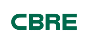 CBRE