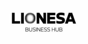 Lionesa Business Hub